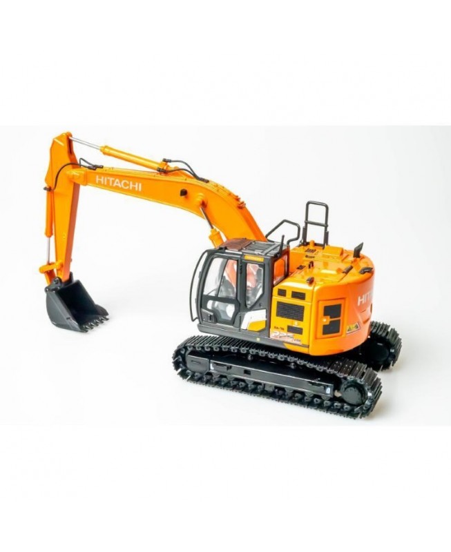 HITACHI ZX225US-7 tracked excavator /1:50 Replicars