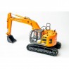 HITACHI ZX225US-7 escavatore cingolato /1:50 Replicars