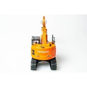 HITACHI ZX225US-7 escavatore cingolato /1:50 Replicars
