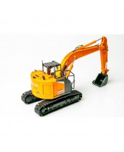 HITACHI ZX225US-7 escavatore cingolato /1:50 Replicars