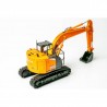 HITACHI ZX225US-7 escavatore cingolato /1:50 Replicars