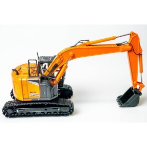 HITACHI ZX225US-7 escavatore cingolato /1:50 Replicars