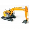 HITACHI ZX225US-7 escavatore cingolato /1:50 Replicars