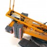 Liebherr LR 11000 crawler crane / 1:50 NZG