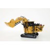 Caterpillar 6030FS hydraulic front shovel /1:48 CCModels