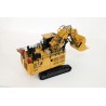 Caterpillar 6030FS hydraulic front shovel /1:48 CCModels