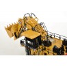 Caterpillar 6030FS hydraulic front shovel /1:48 CCModels