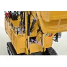 Caterpillar 6030FS hydraulic front shovel /1:48 CCModels
