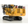 Caterpillar 6030FS hydraulic front shovel /1:48 CCModels