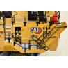 Caterpillar 6030FS hydraulic front shovel /1:48 CCModels