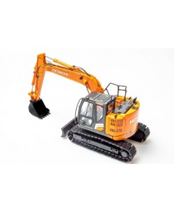 HITACHI ZX135US-7 escavatore cingolato /1:50 Replicars