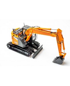 HITACHI ZX135US-7 escavatore cingolato /1:50 Replicars