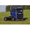 WSI01-3966 - Scania CS20N 4x2 Geelhoed /1:50 WSImodels