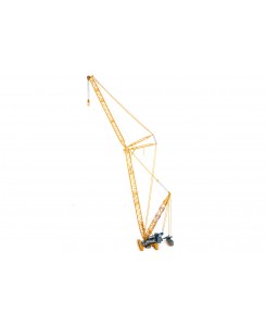 20-1060 - Demag CC2800-1 crawler crane SARENS /1:50 IMCmodels