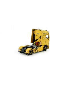 82630 - Renault T High 4x2 Foucher /1:50 TEKNO