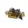 DM85711 - Caterpillar D10 dozer /1:50 Diecast Masters