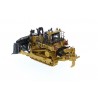 DM85711 - Caterpillar D10 dozer /1:50 Diecast Masters