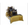 DM85711 - Caterpillar D10 dozer /1:50 Diecast Masters