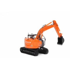HITACHI ZX225US-7 escavatore cingolato /1:50 Replicars