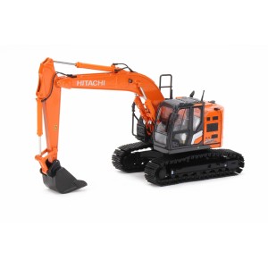 HITACHI ZX225US-7 escavatore cingolato /1:50 Replicars