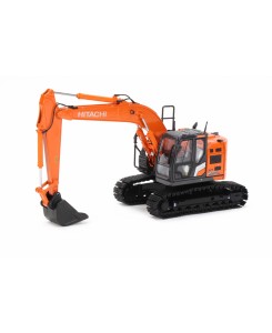 HITACHI ZX225US-7 tracked excavator /1:50 Replicars