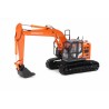 HITACHI ZX225US-7 escavatore cingolato /1:50 Replicars