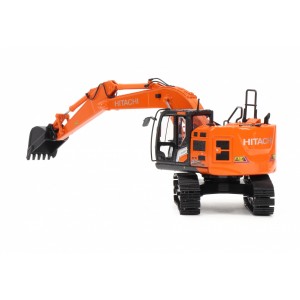 HITACHI ZX225US-7 escavatore cingolato /1:50 Replicars