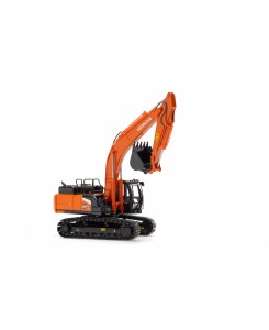 30143 - Hitachi Zaxis ZX330X-7 tracked excavator /1:50 Replicars