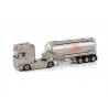 WSI01-3935 - Scania Streamline Topline 4x2 Omeps Tom van Steenkiste /1:50 WSImodels