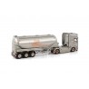 WSI01-3935 - Scania Streamline Topline 4x2 Omeps Tom van Steenkiste /1:50 WSImodels