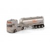 WSI01-3935 - Scania Streamline Topline 4x2 Omeps Tom van Steenkiste /1:50 WSImodels