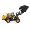 UH8171 Komatsu WA475-10 pala gommata con benna alto ribaltamento ad alta capacità /1:50 Universal Hobbies