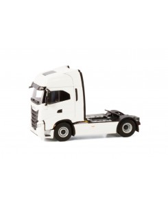 WSI03-2050 - Iveco S-Way AS High 4x2 /1:50 WSImodels