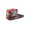 83819 - Scania S Longline 6x2 Beau /1:50 TEKNO