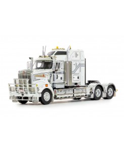 Z01448 - Kenworth T909 Director VE Group /1:50 Drake collectibles
