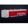 33-0205 - VESTAS turbine load /1:50 IMCmodels