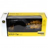 E45757 - John Deere 870P-Tier escavatore cingolato /1:50 Ertl