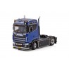 WSI01-3966 - Scania CS20N 4x2 Geelhoed /1:50 WSImodels