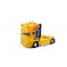 84294 - Scania R Topline 4x2 Coles & Sons /1:50 TEKNO