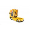 84294 - Scania R Topline 4x2 Coles & Sons /1:50 TEKNO