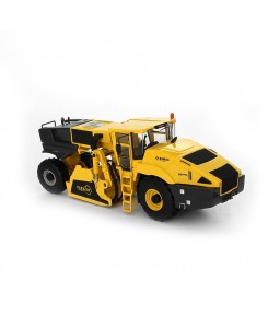WM9964 - Bomag RS 500 recycler /1:50