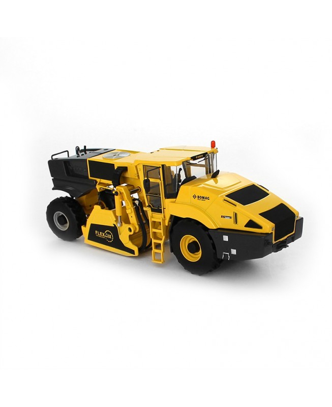 WM9964 - Bomag RS 500 recycler /1:50