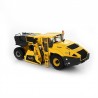 WM9964 - Bomag RS 500 recycler /1:50