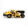 WM9964 - Bomag RS 500 stabilizzatrice - riciclatrice a freddo /1:50