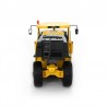 WM9964 - Bomag RS 500 stabilizzatrice - riciclatrice a freddo /1:50