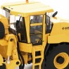 WM9964 - Bomag RS 500 recycler /1:50