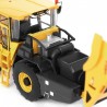 WM9964 - Bomag RS 500 stabilizzatrice - riciclatrice a freddo /1:50