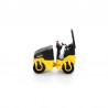 WM10182 - Bomag 120 AD-5 tandem roller /1:50