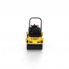 WM10182 - Bomag 120 AD-5 compattatore ferro/ferro /1:50