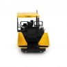 WM10183 - Bomag BF 800C tracker paver /1:50
